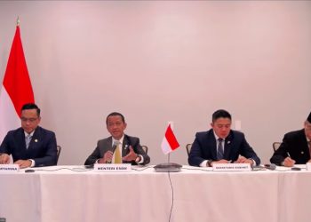 Izin Tambang Freeport Diperpanjang, Saham RI Naik Jadi 63% Setelah 2041