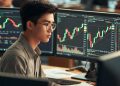 Saham Ini Direkomendasikan Saat Sentimen Pergantian Petinggi BEI dan OJK!