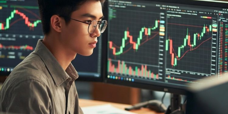Saham Ini Direkomendasikan Saat Sentimen Pergantian Petinggi BEI dan OJK!