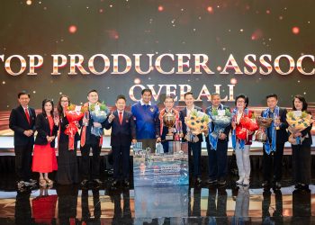 Tingkatkan Service Excelence, Era Indonesia Incar Pertumbuhan 25%