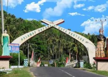 Inovasi dan Digitalisasi Dorong Perumdam Tirta Tanadoang Menuju BUMD Air Minum yang Berkelanjutan