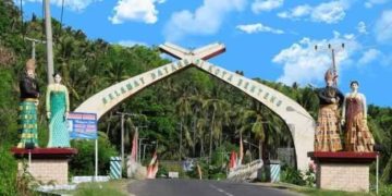 Inovasi dan Digitalisasi Dorong Perumdam Tirta Tanadoang Menuju BUMD Air Minum yang Berkelanjutan