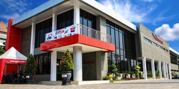 BPR Bank Boyolali Raih Pertumbuhan Bagus