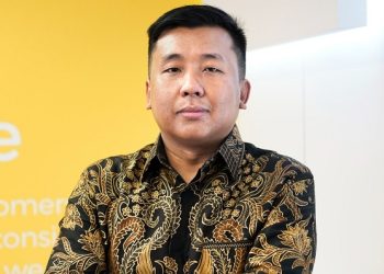CICIL Catat Pertumbuhan Positif di Awal Tahun 2026