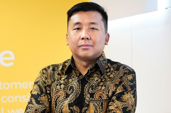 CICIL Catat Pertumbuhan Positif di Awal Tahun 2026