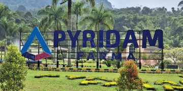 PYFA Percepat Sertifikasi Halal Produk Injeksi