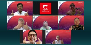 Kinerja Melesat, RSUD TBSI Kubu Raya Perkuat Peran sebagai Penggerak Pembangunan Kesehatan Daerah