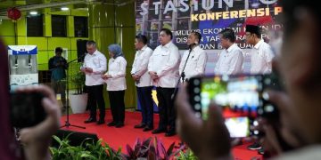 Idulfitri 2026 Dorong Perputaran Ekonomi, Pemerintah Hadirkan Program Stimulus Baru