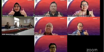 Transformasi Digital Dongkrak Laba Perumda BPR Majalengka 189,11 Persen pada 2025
