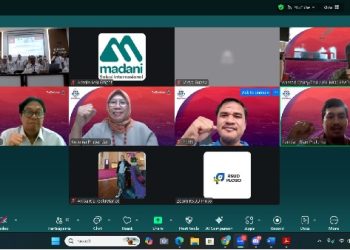 RSUD Ploso Jombang Perkuat Peran Strategis Dalam Mendukung Pembangunan Kesehatan Masyarakat