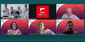 2025, RSUD Sultan Thaha Saifuddin Perkuat Manajemen SDM Demi Pelayanan Kesehatan yang Lebih Optimal
