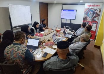 Transformasi Digital Perkuat Peran Bank Bengkulu Sebagai Penggerak Ekonomi Daerah