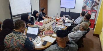 Transformasi Digital Perkuat Peran Bank Bengkulu Sebagai Penggerak Ekonomi Daerah