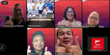 Laba Melonjak 148,8 Persen, PT BPR Bank Rembang Perkuat Digitalisasi dan Dukung UMKM