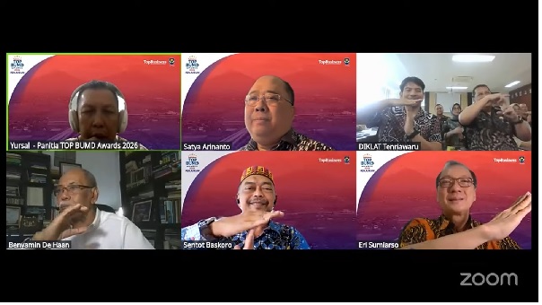 Kinerja Apik UPT RSUD Tenriawaru Terbaik di Indonesia Timur sebagai Rumah Sakit Pendidikan