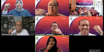 Bank Majatama Perkuat Layanan Nasabah dan Jadi Penyumbang PAD Terbesar di Mojokerto