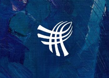 2025, UMKM BISA Ekspor Fasilitasi 1.217 UMKM dan Hasilkan Transaksi USD 134,87 Juta