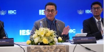 Berikut Ini Komitmen Kemendag Hadapi Tantangan Perdagangan