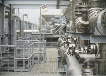 MedcoEnergi Tekan Emisi Metana Melalui Penerapan Nitrogen Gas Blanketing di Blok Corridor