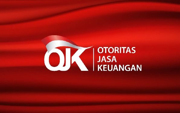 Moody’s Tegaskan Ketahanan Ekonomi Indonesia, Peringkat Dipertahankan di Tengah Dinamika Global