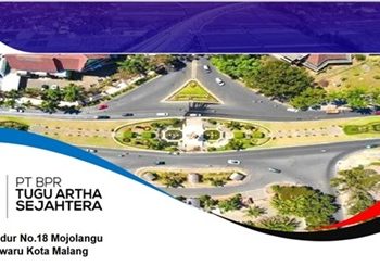 Inovasi Digital BPR Tugu Artha Sejahtera: Tingkatkan Kinerja, Daya Saing dan Layanan Nasabah