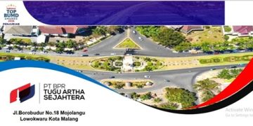 Inovasi Digital BPR Tugu Artha Sejahtera: Tingkatkan Kinerja, Daya Saing dan Layanan Nasabah
