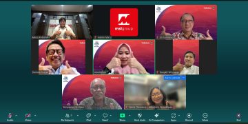 Transformasi Bank Kalteng Berbasis Kearifan Lokal dan Digitalisasi, Siap Jadi Kekuatan Baru di Kalimantan