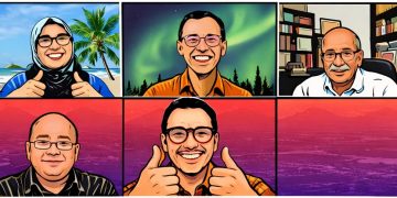 TOP BUMD Awards 2026: Digitalisasi BPR Kota Pasuruan Menggerakkan Pembangunan Daerah Berkelanjutan