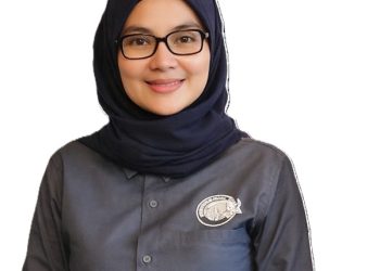 Simak Tips Berikut Agar Rumah Tetap Aman Sebelum Mudik Lebaran