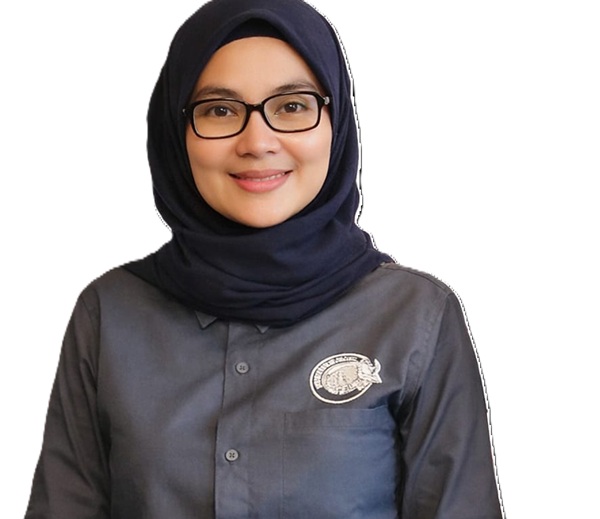 Simak Tips Berikut Agar Rumah Tetap Aman Sebelum Mudik Lebaran