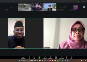 Travel Umrah Keluhkan Maskapai Asing Sulit Layani Reschedule Penerbangan