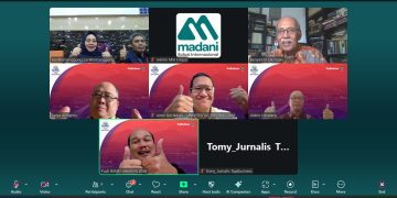 Transformasi Digital dan Layanan Jemput Bola, BPR Bank Temanggung Perkuat Peran BUMD bagi UMKM