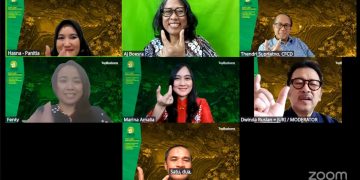 Prodia Kembangkan CSR Berkelanjutan Melalui Peningkatan Kualitas Kesehatan Masyarakat
