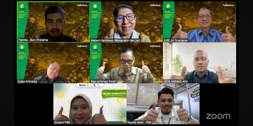 Perkuat Pemberdayaan, Strategi CSR PIM Dorong Nilai Bisnis Berkelanjutan