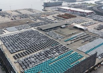 Tembus All Time High, IPCC Bukukan Laba Bersih hingga Rp256,51 Miliar