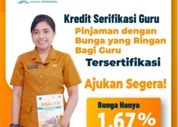 BPR Bahteramas Kolaka Genjot Kinerja Bisnis, Dorong Pertumbuhan Ekonomi Daerah