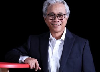 Pasokan BBM Aman, 21 Hari Cadangan Operasional dan Bukan untuk Konsumsi Harian