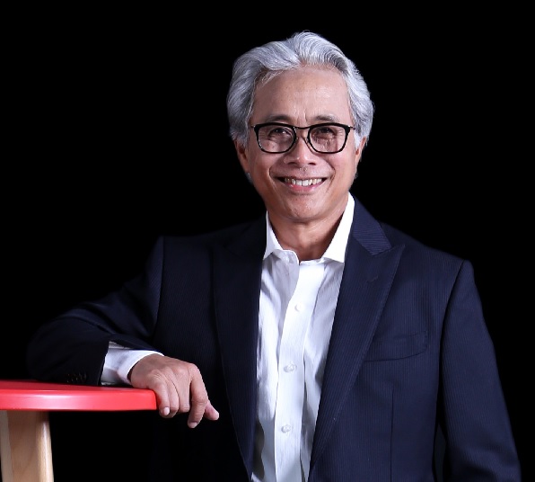 Pasokan BBM Aman, 21 Hari Cadangan Operasional dan Bukan untuk Konsumsi Harian