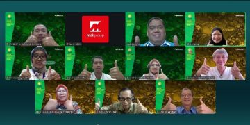 PLN Indonesia Power UBP Semarang Kembangkan Dusun Gunungsari Lewat Program Pemberdayaan dan Konservasi Lingkungan