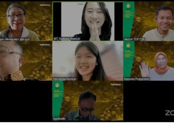 HomLiv Piawai Membangun Bisnis Berkelanjutan melalui Produksi Ramah Lingkungan dan Pemberdayaan Desa