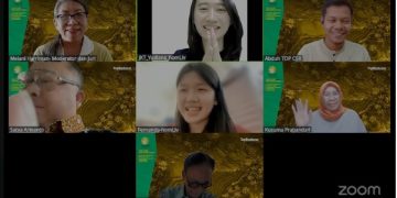 HomLiv Piawai Membangun Bisnis Berkelanjutan melalui Produksi Ramah Lingkungan dan Pemberdayaan Desa
