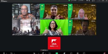 BSS Optimalkan Pengelolaan CSR, Fokus pada Dampak Nyata bagi Masyarakat
