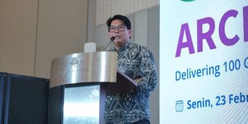 Ketika Perang Sampai ke Meja Makan: Bagaimana Serangan Amerika Serikat-Israel ke Iran Bisa Mengguncang Ekonomi Indonesia?