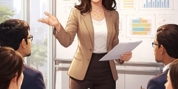 Perusahaan di Indonesia Promosikan Percepatan Aksi untuk Kepemimpinan Perempuan di Ring The Bell For Gender Equality 2026