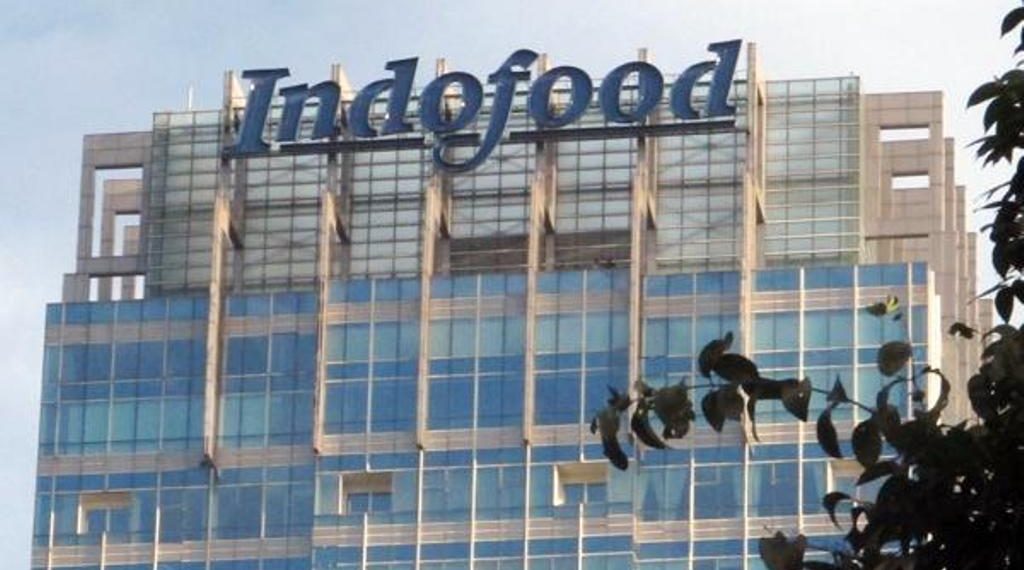 INDF Catatkan Laba Bersih Rp10,68 Triliun, Ini Kata Sang Bos Anthoni Salim