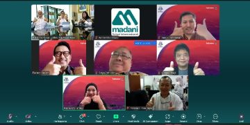 Perumda Pasar Jaya Perkuat Sistem Distribusi Pangan melalui Jakarta Grosir dan Pusat Distribusi Pasar