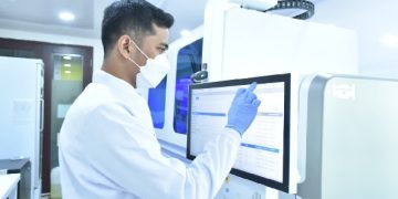 Prodia Catat Pendapatan Rp2,28 Triliun di 2025, Perkuat Layanan Precision Medicine dan Ekspansi Specialty Clinic di 2026