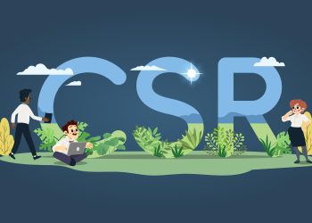 CSR Brantas Abipraya Dukung Pertumbuhan Bisnis Berkelanjutan