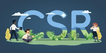 CSR Brantas Abipraya Dukung Pertumbuhan Bisnis Berkelanjutan