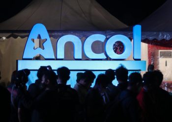 RUPST PJAA Sepakat Guyur Dividen Rp41,6 Miliar dan Angkat Komut Eks Bos Garuda